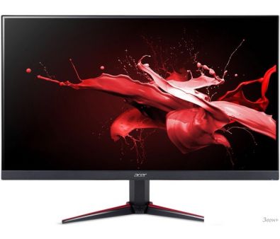   Acer Nitro VG270Ebmiix UM.HV0EE.E06