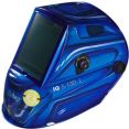 Сварочная маска Fubag IQ 5-13D L 41397