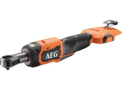  AEG Powertools BSS 18R14BL-0 4935480974 ( )