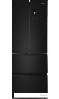  MAUNFELD MFF180NFBE01