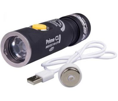  Armytek Prime C1 Pro ()