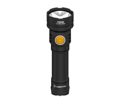  Armytek Prime C2 Pro MAX ()