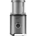 Электрическая кофемолка Rondell RDE-1150