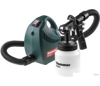  Hammer Flex PRZ500B
