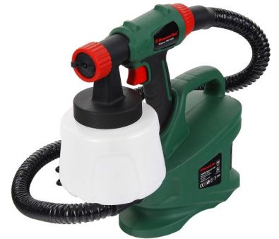  Hammer Flex PRZ500A