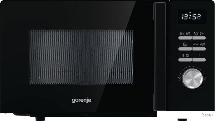 Микроволновая печь Gorenje MO20A4BH