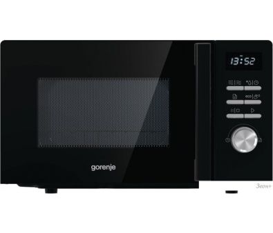   Gorenje MO20A4BH
