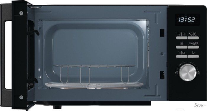 Микроволновая печь Gorenje MO20A4BH