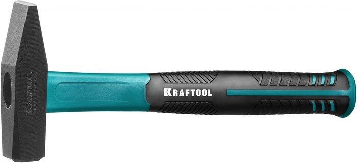 Молоток KRAFTOOL Fiberglass 2007-05