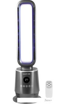  Galaxy Line GL8178
