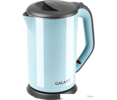   Galaxy Line GL0330 ()