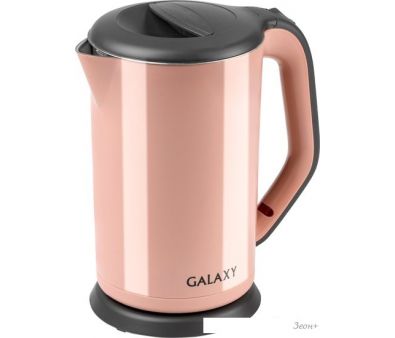   Galaxy Line GL0330 ()