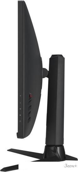 Игровой монитор ASUS ROG Strix XG32AQ