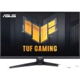 Игровой монитор ASUS TUF Gaming VG328QA1A