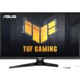 Игровой монитор ASUS TUF Gaming VG32AQA1A