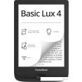   PocketBook 618 Basic Lux 4