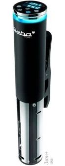 - (Sous-vide) Steba SV 60
