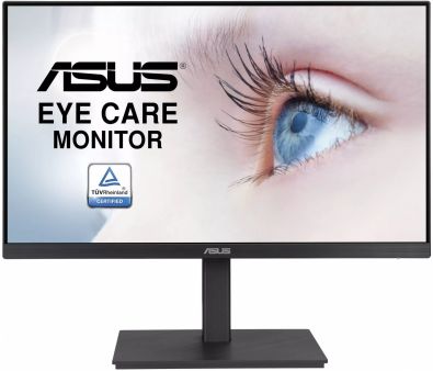 Asus VA24EQSB (90LM056F-B02170)