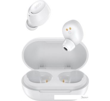  QCY ArcBuds Lite ()