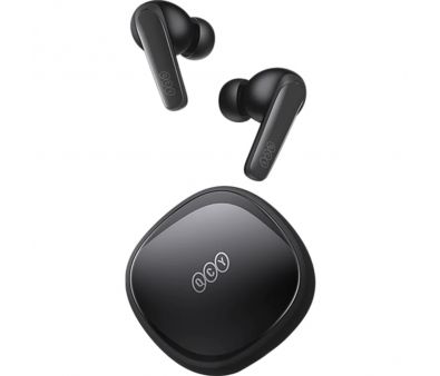  QCY T13X ()