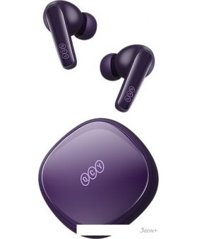  QCY T13X ()