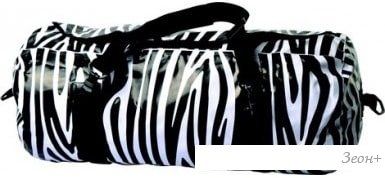  AceCamp Zebra Duffel Dry Bag 2468 (/)