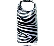  AceCamp Zebra Dry Sack 2466 (/)