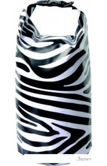  AceCamp Zebra Dry Sack 2466 (/)
