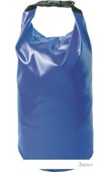  AceCamp Vinyl Dry Sack 2462 ()