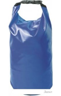  AceCamp Nylon Dry Pack 4823 ()
