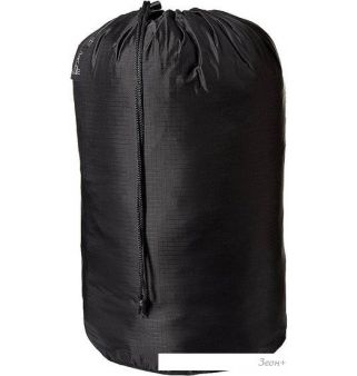  AceCamp 4840 XL