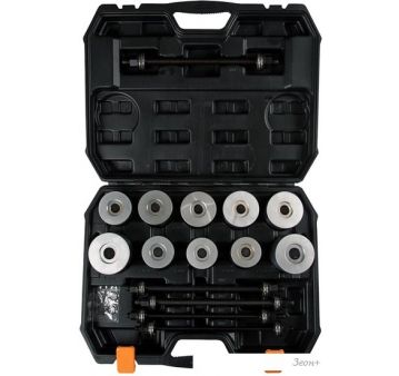    Affix AF11020027C (27 .)