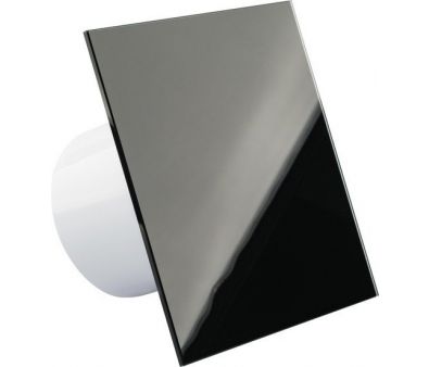   airRoxy dRim 01-172