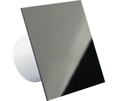   airRoxy dRim 01-162