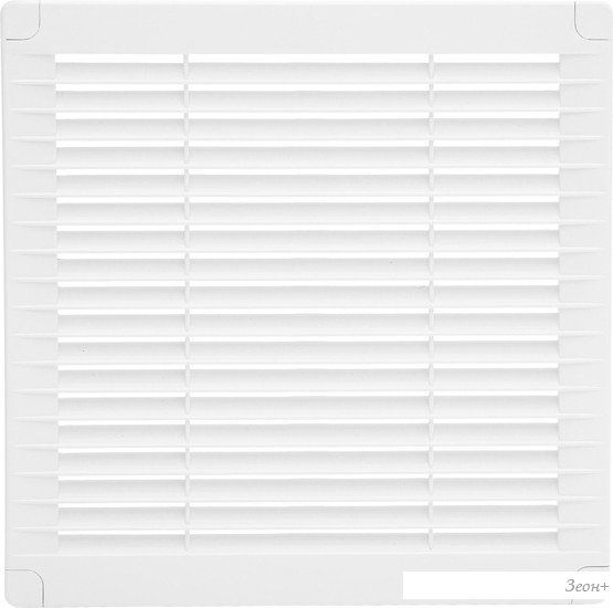 Вентиляционная решетка airRoxy 02-322