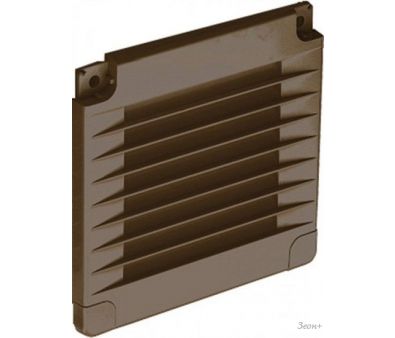   airRoxy 02-324