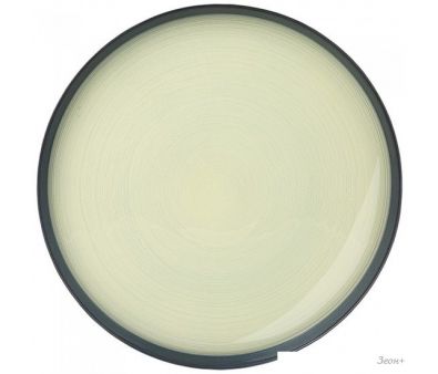   Akcam Pro-Style 339-411