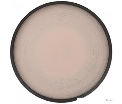   Akcam Pro-Style 339-410