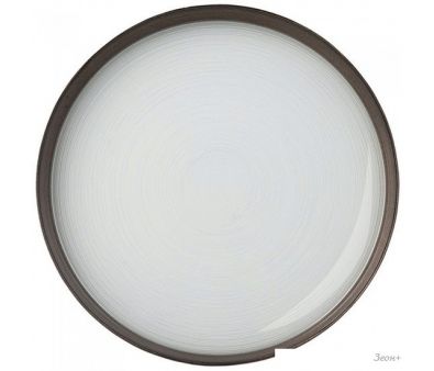   Akcam Pro-Style 339-409