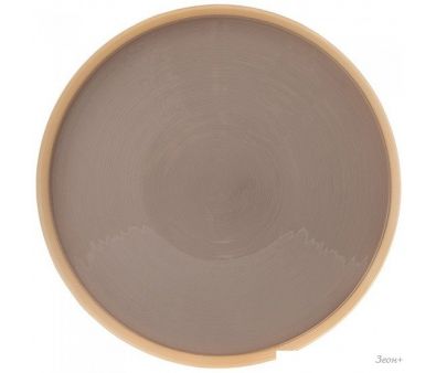   Akcam Pro-Style 339-408