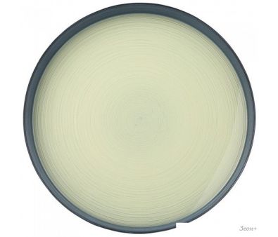   Akcam Pro-Style 339-407