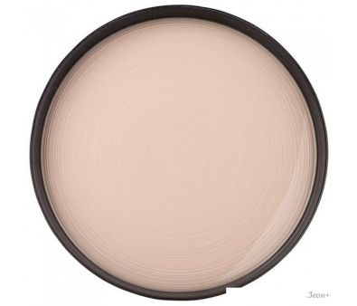   Akcam Pro-Style 339-406