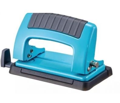  Kw-Trio Classic Mini 09065BLUE .:10.   .:2  