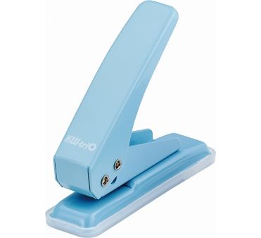  Kw-Trio 09190BLUE .:20.   .:1