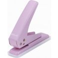  Kw-Trio 09190PURPLE .:20.   .:1