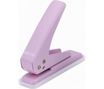  Kw-Trio 09190PURPLE .:20.   .:1