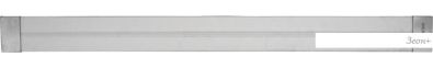   Rexant 60-0012