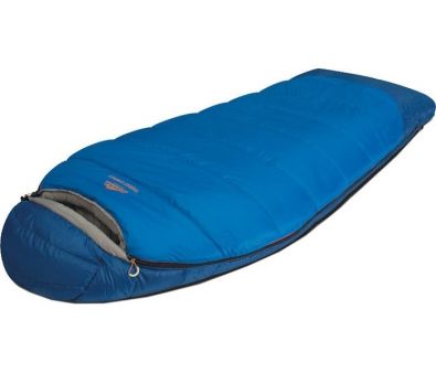   AlexikA Forester Compact (,  )