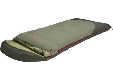   AlexikA Summer Wide Plus 230 ( , )