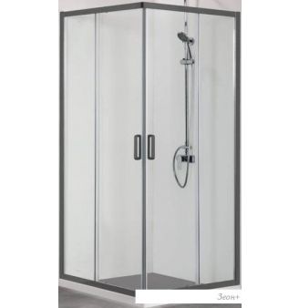   Aquatek AQ ARI KV 10020BL 100x100 (/ )